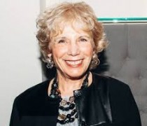 History of Irlen Syndrome / SSS